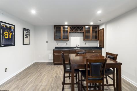 248 Stonehurst Drive Morgantown WV 26501