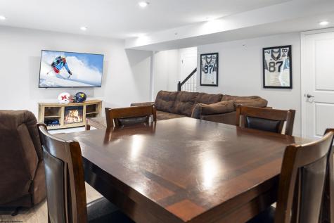 248 Stonehurst Drive Morgantown WV 26501