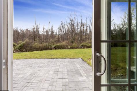 248 Stonehurst Drive Morgantown WV 26501