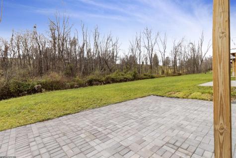 248 Stonehurst Drive Morgantown WV 26501