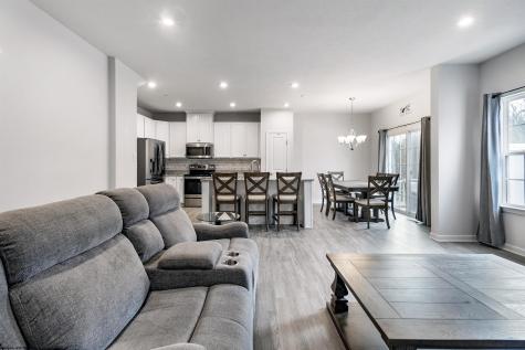 248 Stonehurst Drive Morgantown WV 26501