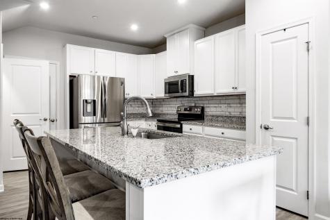 248 Stonehurst Drive Morgantown WV 26501