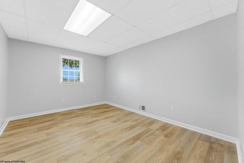163 Meadow Ridge Drive Morgantown WV 26505