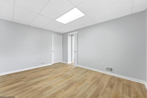 163 Meadow Ridge Drive Morgantown WV 26505