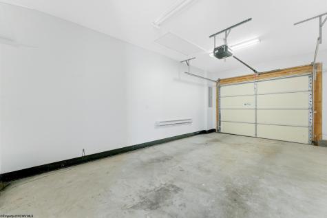 163 Meadow Ridge Drive Morgantown WV 26505