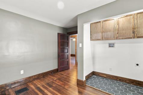 249 Kingwood Street Morgantown WV 26501