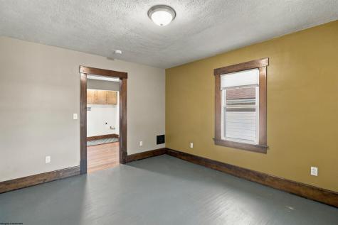 249 Kingwood Street Morgantown WV 26501