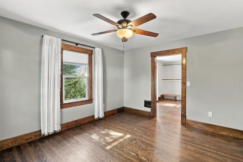 249 Kingwood Street Morgantown WV 26501