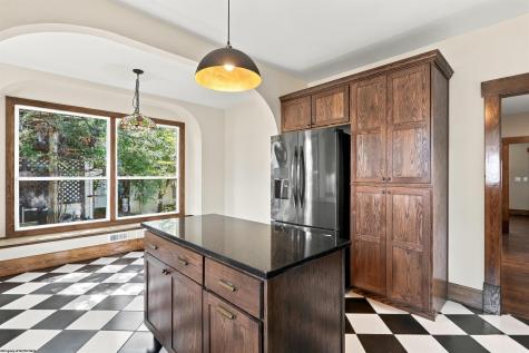 249 Kingwood Street Morgantown WV 26501