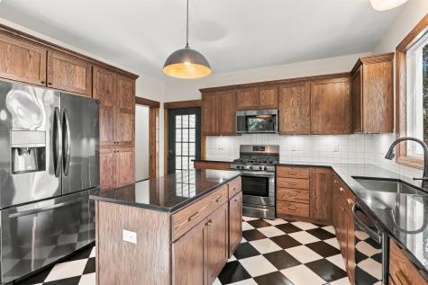 249 Kingwood Street Morgantown WV 26501