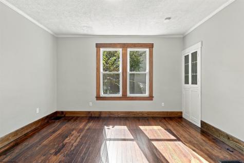 249 Kingwood Street Morgantown WV 26501