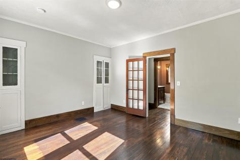 249 Kingwood Street Morgantown WV 26501