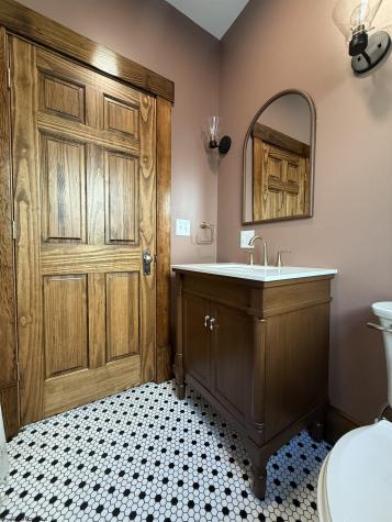 249 Kingwood Street Morgantown WV 26501