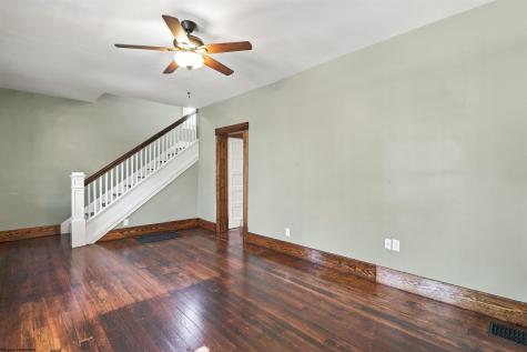 249 Kingwood Street Morgantown WV 26501