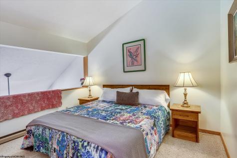 11 Deerfield Circle Davis WV 26260