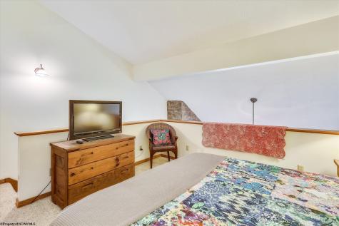 11 Deerfield Circle Davis WV 26260