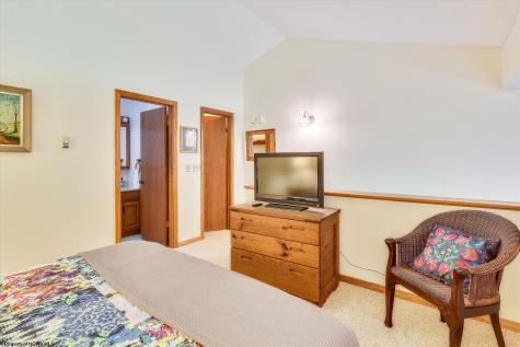 11 Deerfield Circle Davis WV 26260