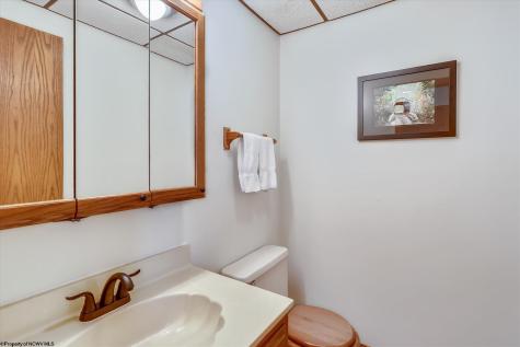 11 Deerfield Circle Davis WV 26260