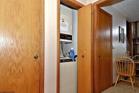 11 Deerfield Circle Davis WV 26260