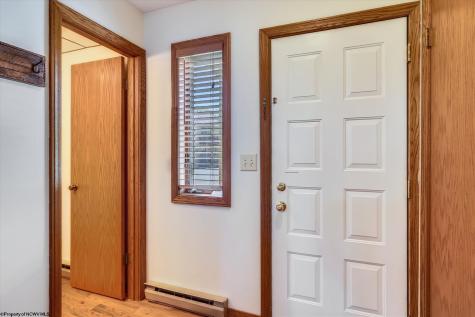 11 Deerfield Circle Davis WV 26260
