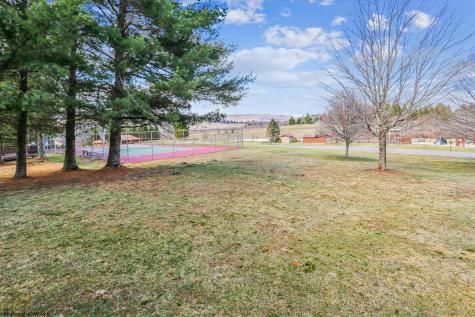 11 Deerfield Circle Davis WV 26260