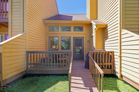 11 Deerfield Circle Davis WV 26260