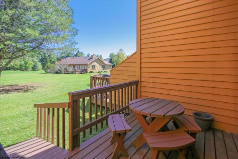 11 Deerfield Circle Davis WV 26260
