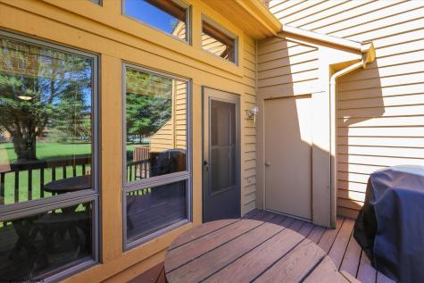 11 Deerfield Circle Davis WV 26260