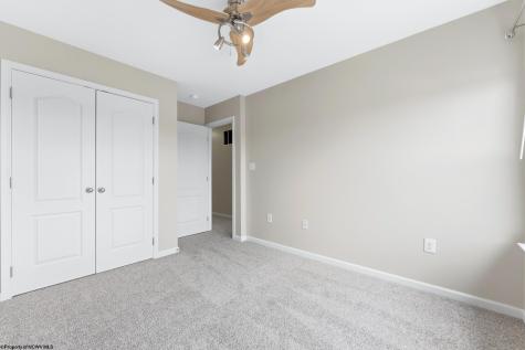 121 Pine Lane Morgantown WV 26508