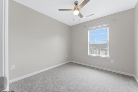 121 Pine Lane Morgantown WV 26508