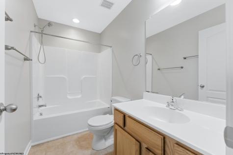 121 Pine Lane Morgantown WV 26508