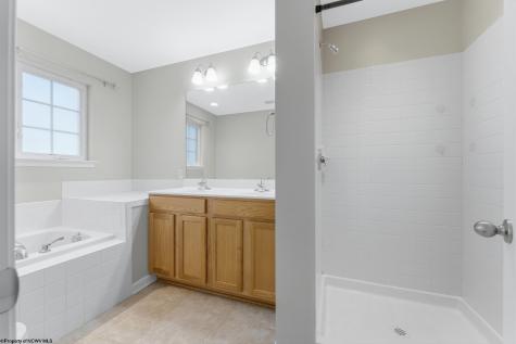 121 Pine Lane Morgantown WV 26508