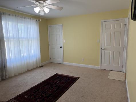 309 Sonoma Way Morgantown WV 26505