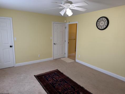 309 Sonoma Way Morgantown WV 26505