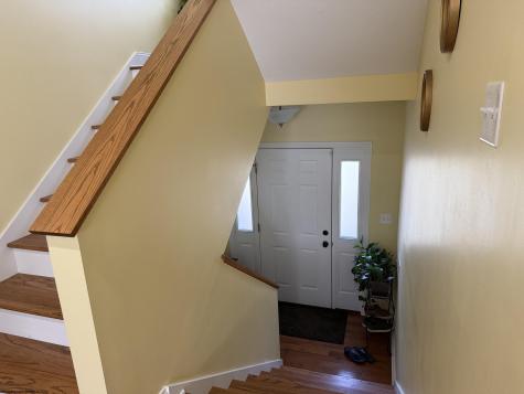 309 Sonoma Way Morgantown WV 26505