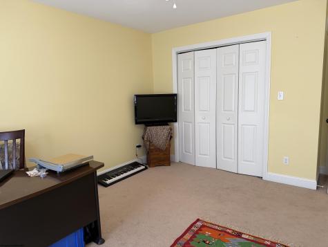 309 Sonoma Way Morgantown WV 26505