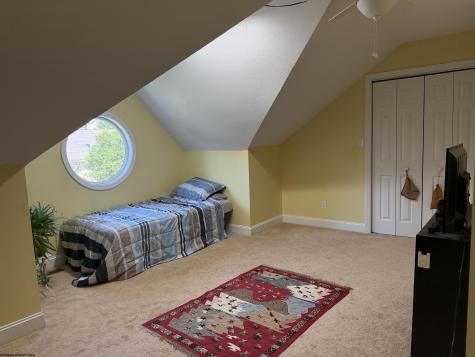309 Sonoma Way Morgantown WV 26505