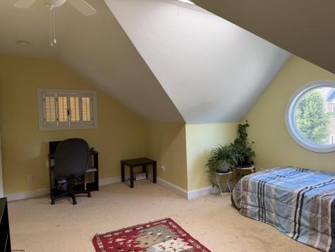 309 Sonoma Way Morgantown WV 26505
