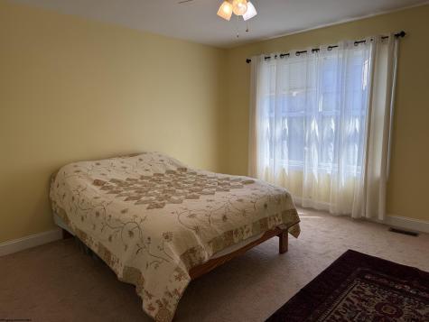 309 Sonoma Way Morgantown WV 26505