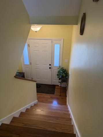 309 Sonoma Way Morgantown WV 26505