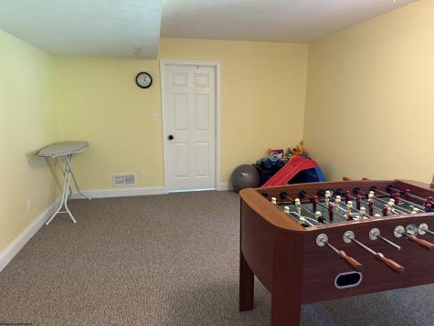 309 Sonoma Way Morgantown WV 26505