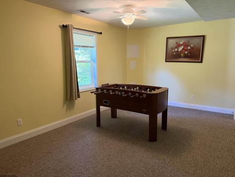 309 Sonoma Way Morgantown WV 26505