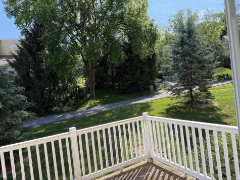 309 Sonoma Way Morgantown WV 26505