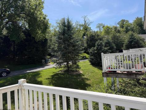 309 Sonoma Way Morgantown WV 26505
