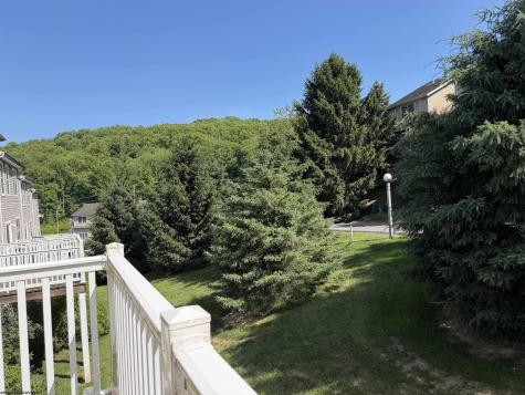 309 Sonoma Way Morgantown WV 26505