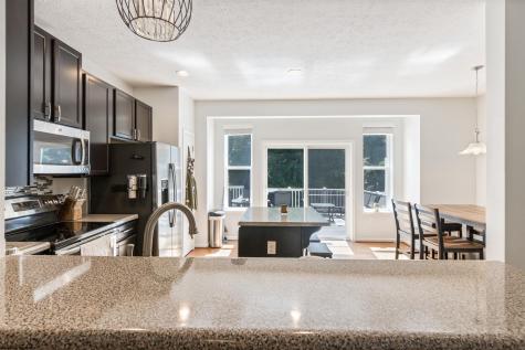 211 Treeline Lane Morgantown WV 26508