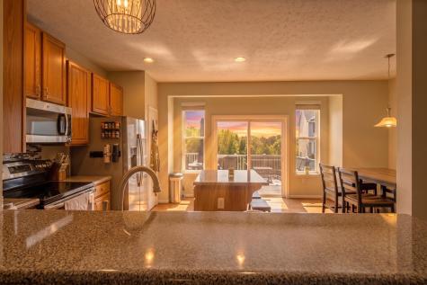 211 Treeline Lane Morgantown WV 26508