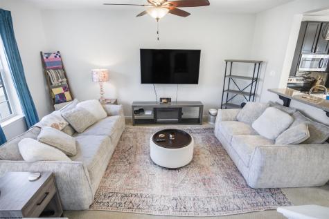 211 Treeline Lane Morgantown WV 26508