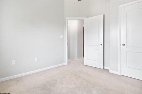 211 Treeline Lane Morgantown WV 26508