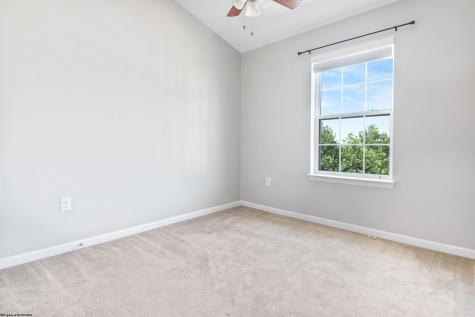 211 Treeline Lane Morgantown WV 26508